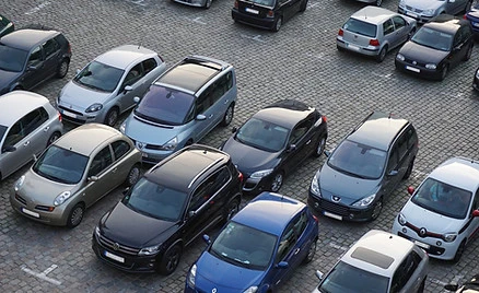 Car Park