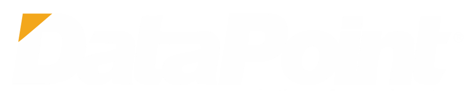 Datapoint_white_logo.png