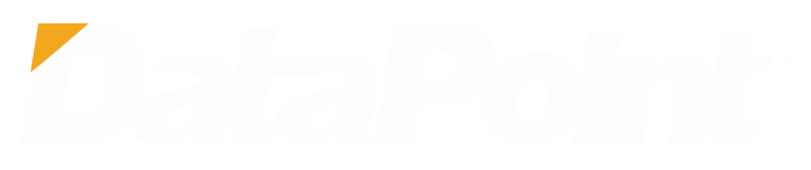 Datapoint_white_logo.png